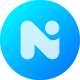 Nigser
