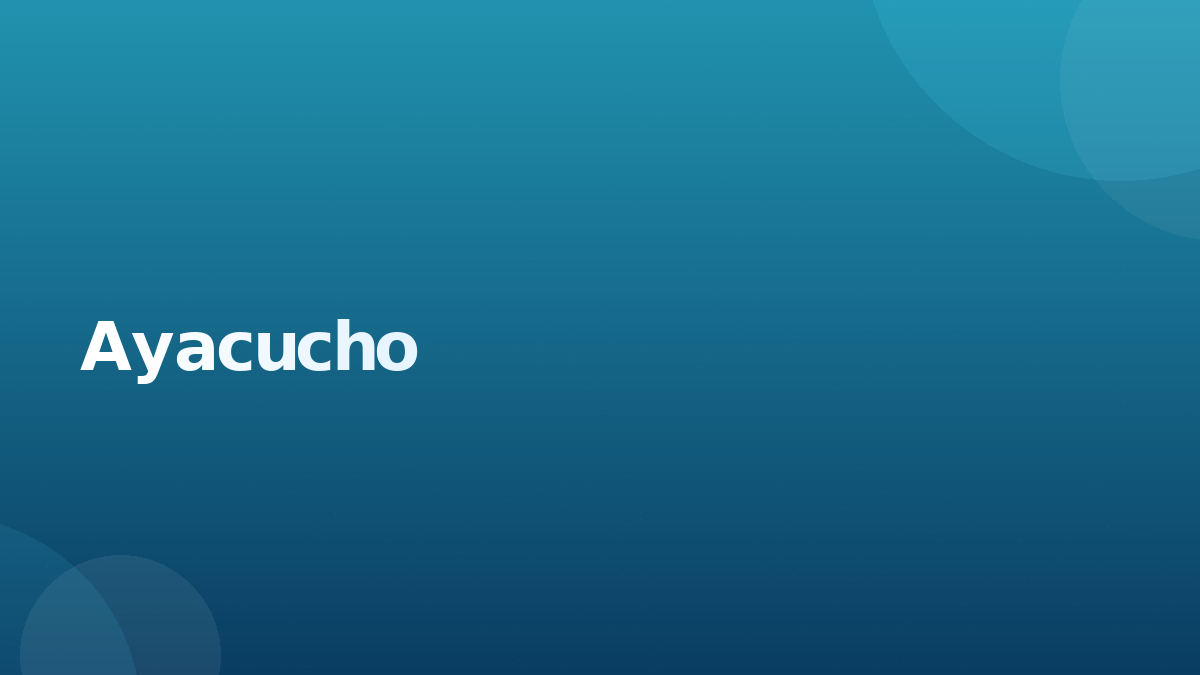 Portada