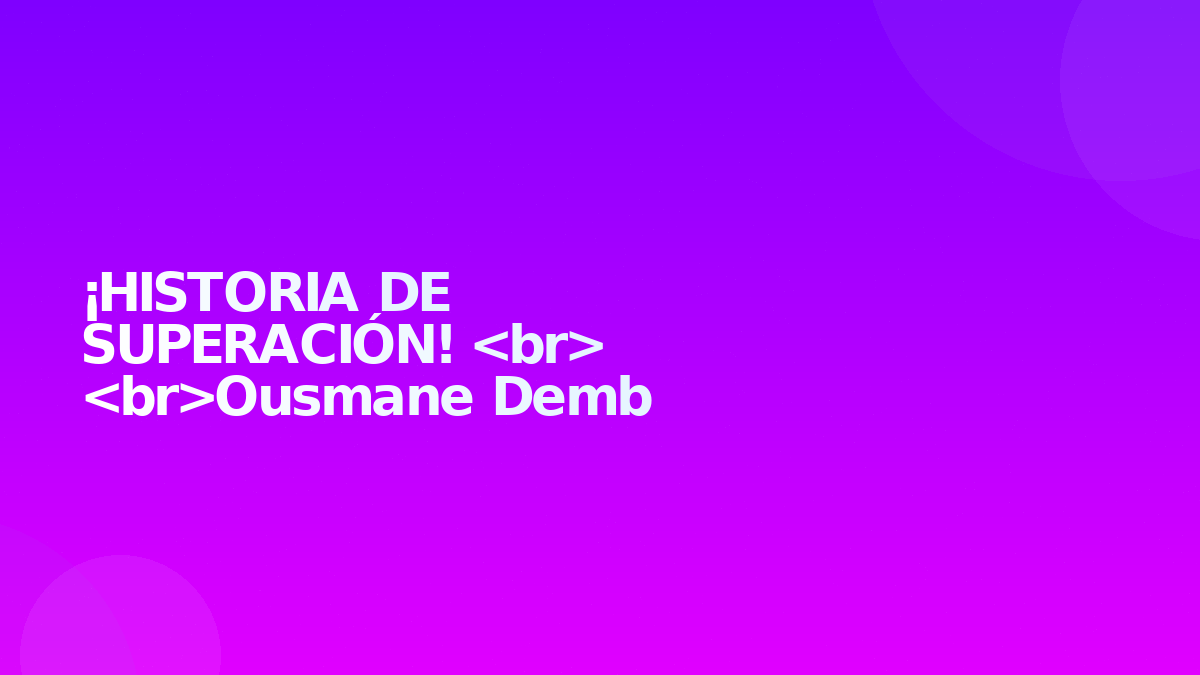 Portada