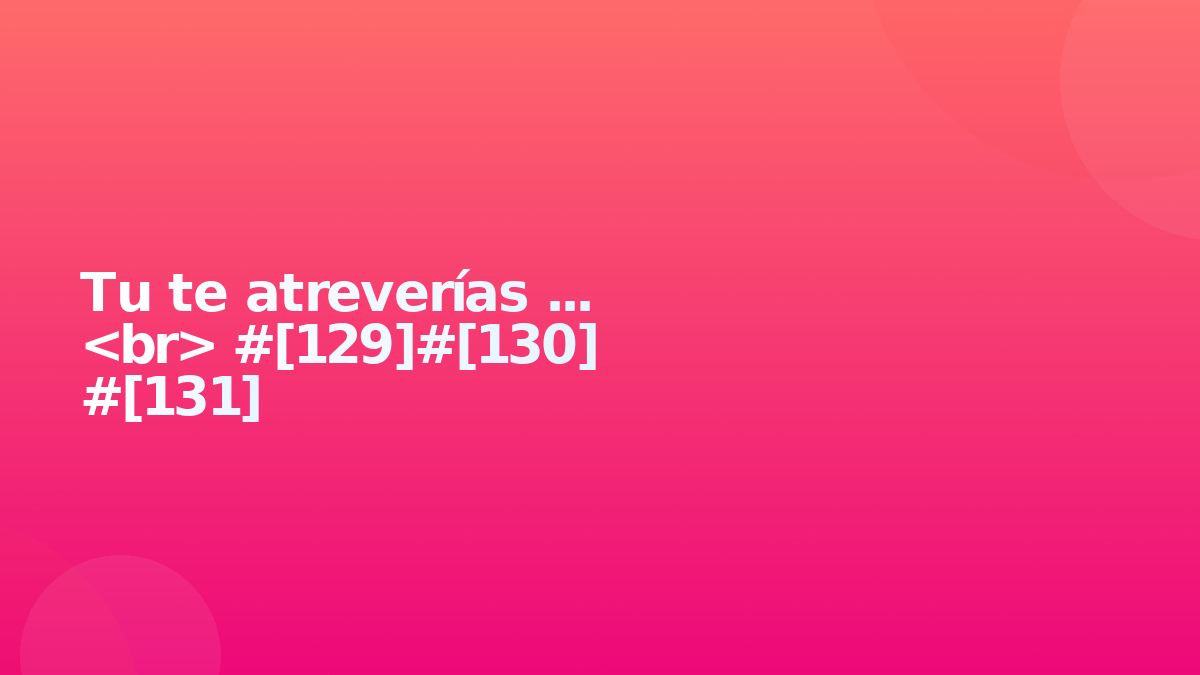 Portada