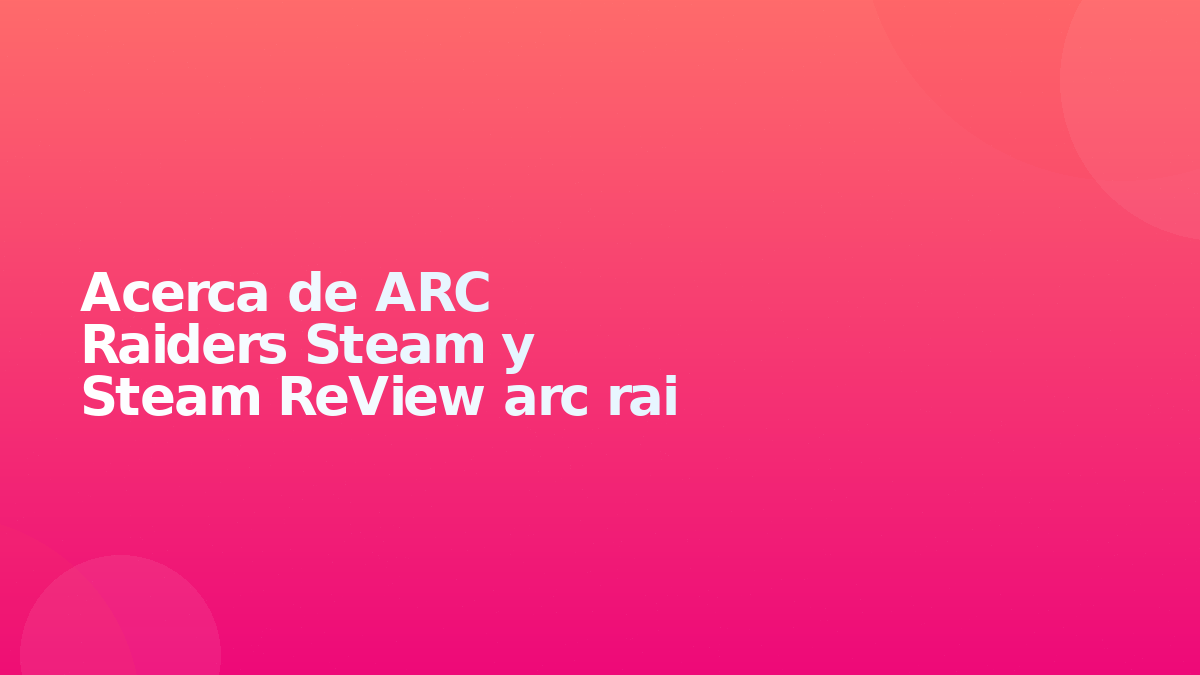 Portada