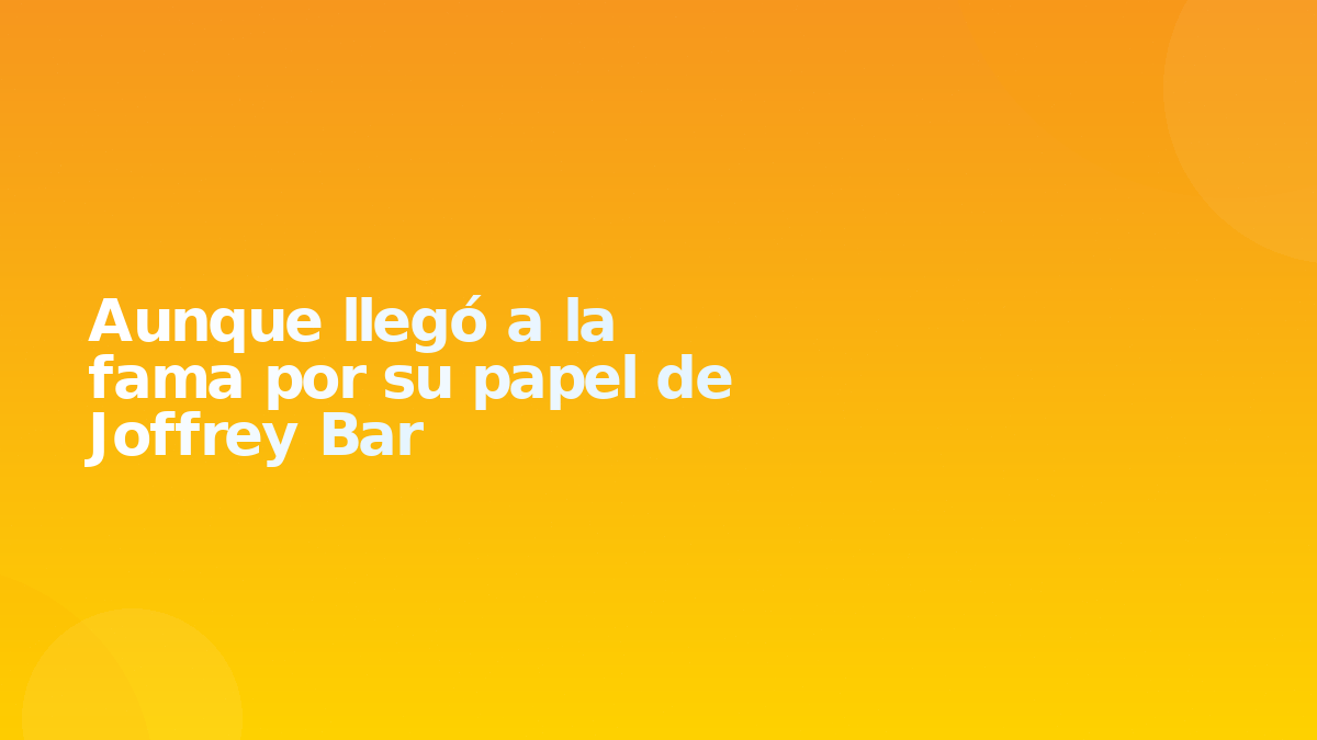 Portada