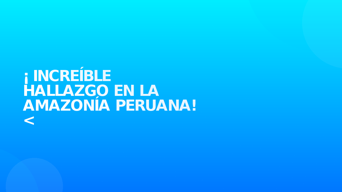 Portada