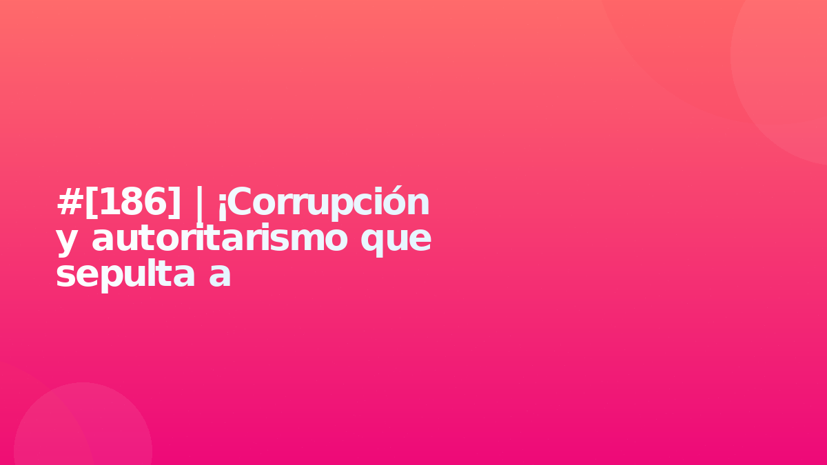 Portada